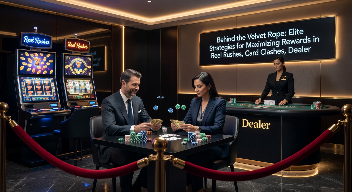 High-Roller am Live-Dealer-Tisch mit Strategie-Notizen und schnellen Transfer-Apps auf dem Bildschirm
